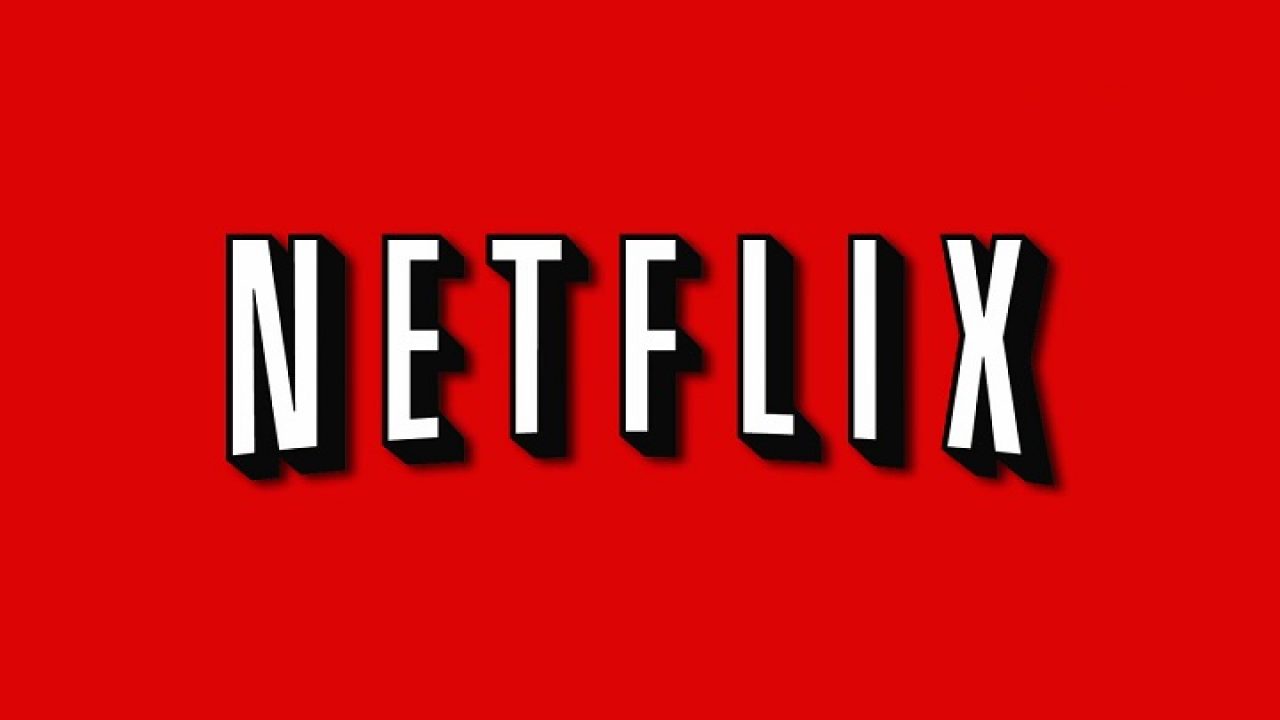 Animetrends - [STREAMING] NETFLIX LATAM anuncia que tras llegar a