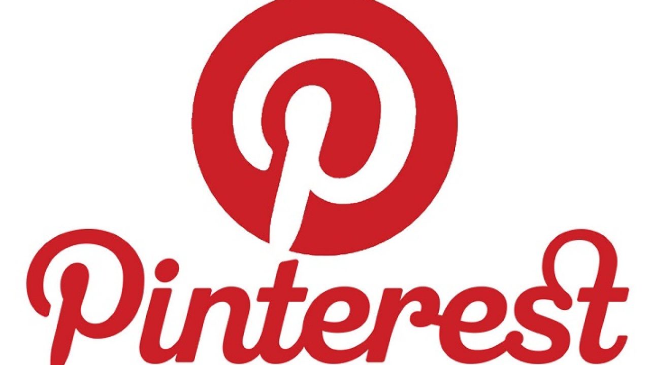 Qué es y para qué sirve la nueva red social Pinterest?