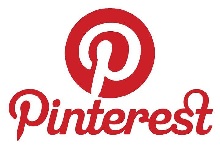 qué es Pinterest
