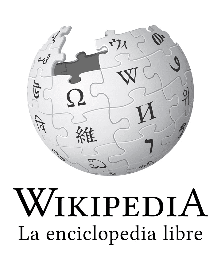 Wikipedia, fuente de información popular