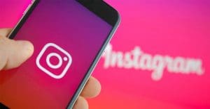 Instagram imita la fórmula de éxito de TikTok para recomendar vídeos