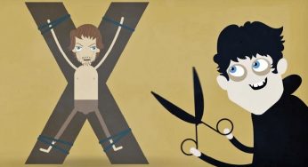 “Dumb Ways to Die” regresa con una nueva versión “Game of Thrones”