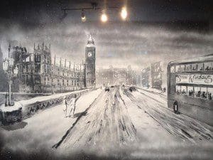 FM-snow-windows-03