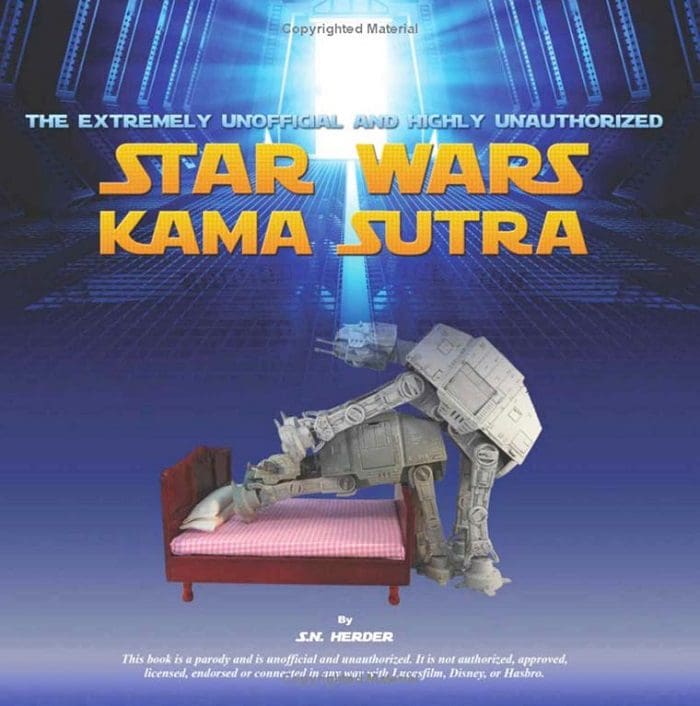 Star-Wars-Kamasutra-3