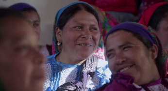 “Palabras Íntimas” para mejorar la calidad de vida de cientos de mujeres con riesgo de cáncer
