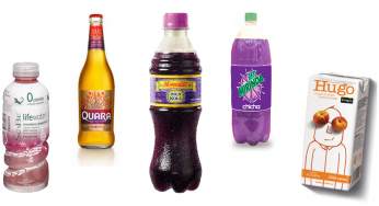 Las marcas que fracasaron en el mercado peruano
