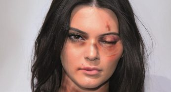 Conocidas celebridades maltratadas hacen un llamado contra la violencia de género
