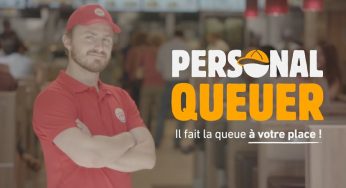Adiós a las colas con la nueva aplicación de Burger King