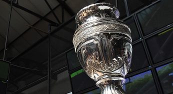 Conoce cuánto cuestan los jugadores que estarán presentes en la próxima edición de la Copa América