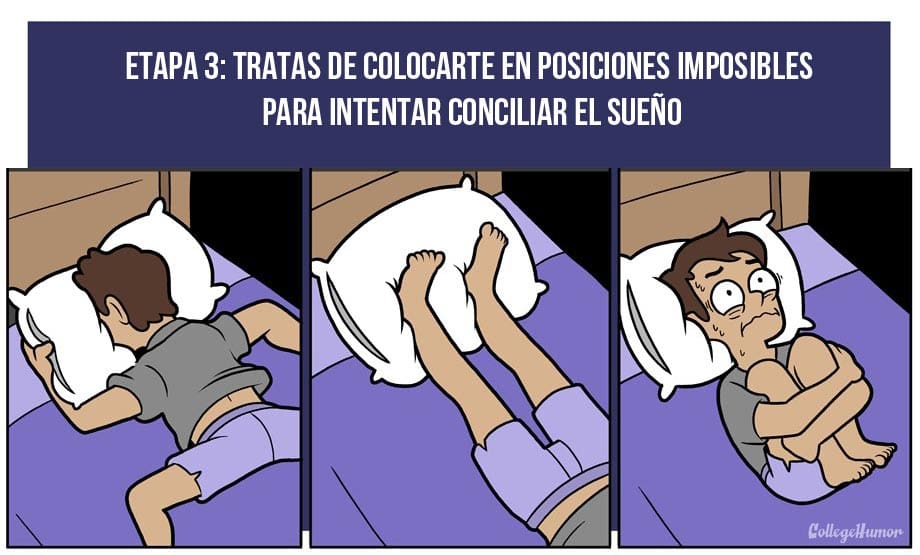 etapas-del-insomnio-ilustraciones-2