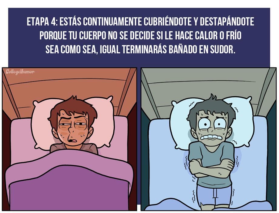 etapas-del-insomnio-ilustraciones-4
