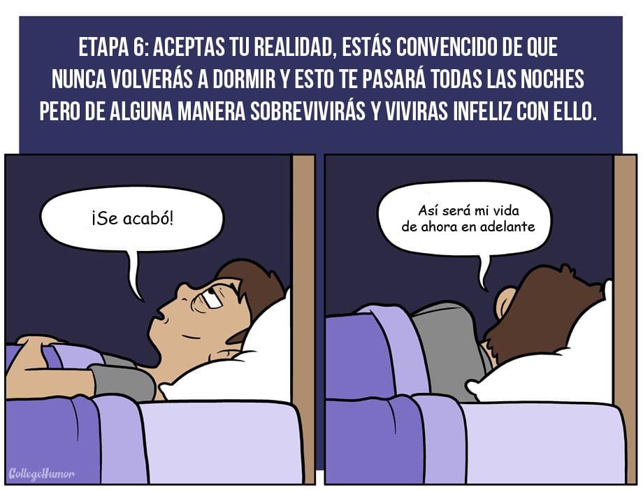 etapas-del-insomnio-ilustraciones-6