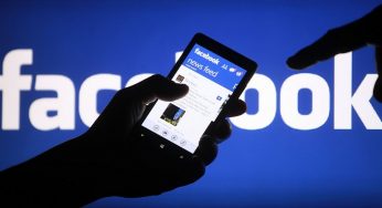 Facebook la hace frente al ébola con un nuevo botón de donaciones