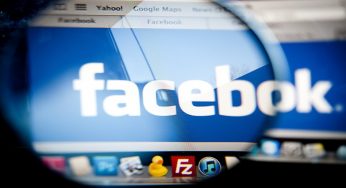 Facebook da prioridad a las personas con las que más interactúas y pone atrás a los más “aburridos”