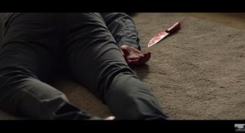 Un spot nos llevará en el tiempo con una conocida escena de la película “Seven”
