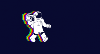 Los GIF´S más increíbles del mundo