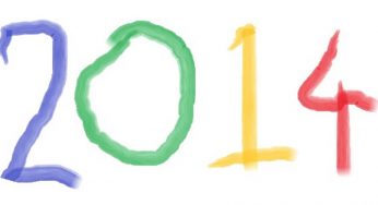 ¿Qué fue lo que los peruanos buscaron más en Google durante el año?