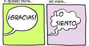TikTok y Shopify tienda