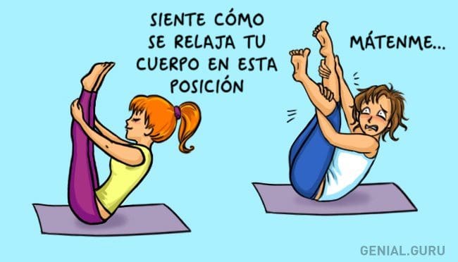 ilustraciones-describen-tu-primer-dia-de-entrenamiento-6