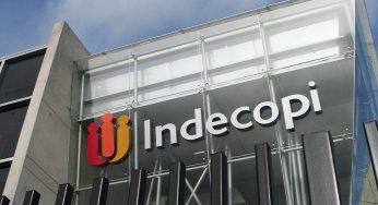Publicidad engañosa en el Perú y su cómo estamos