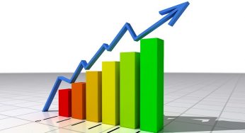Inversión publicitaria digital cerraría este 2014 en S/.190 millones