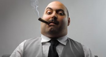 ¿Qué tipo de líder eres en el mundo de las startups?