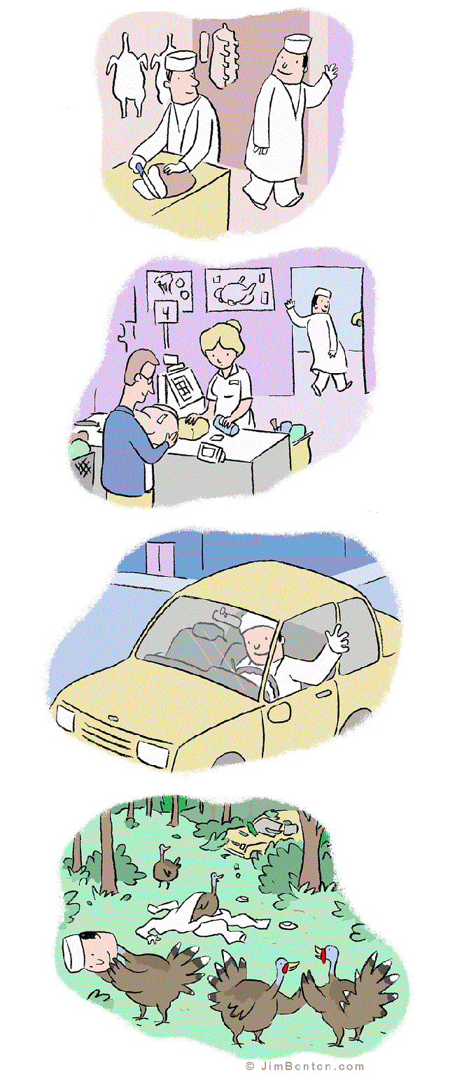 jim-benton-06