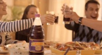 “La Moradita” deja un mal sabor a los peruanos