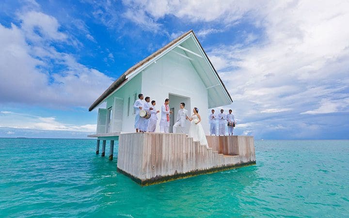 landaa-giraavaru-maldives-01