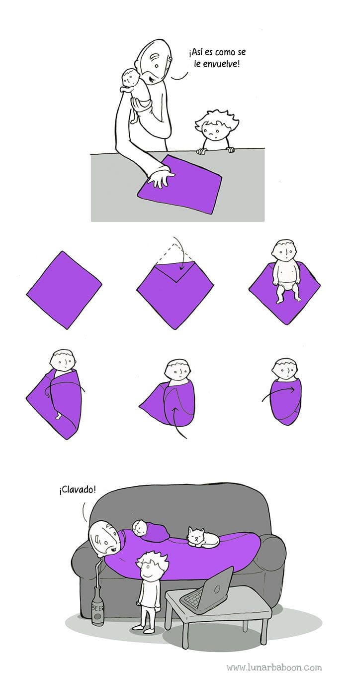 lunarbaboon-02