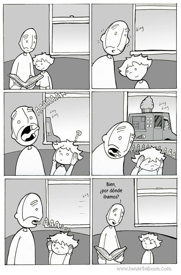 lunarbaboon-04