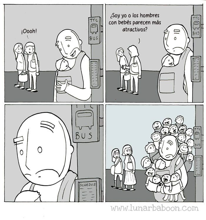 lunarbaboon-06