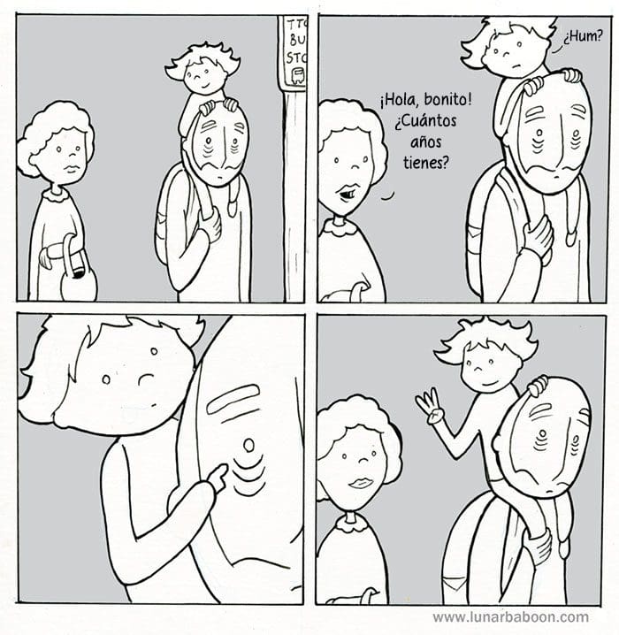 lunarbaboon-07