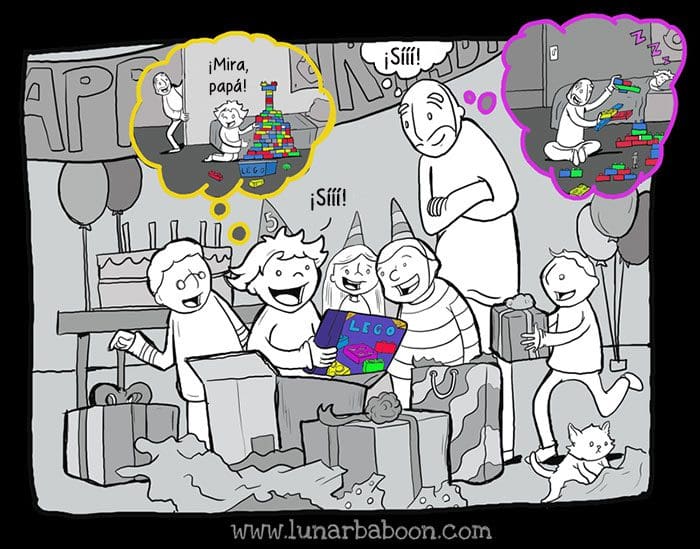lunarbaboon-09