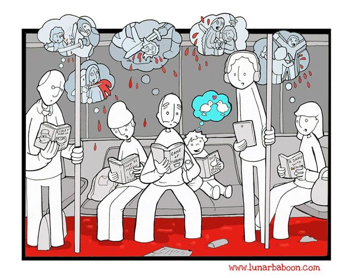lunarbaboon-10