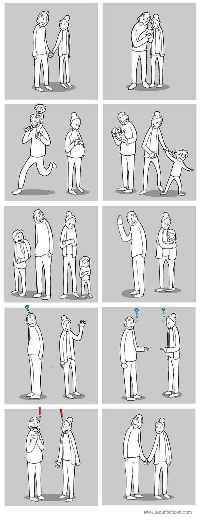 lunarbaboon-11