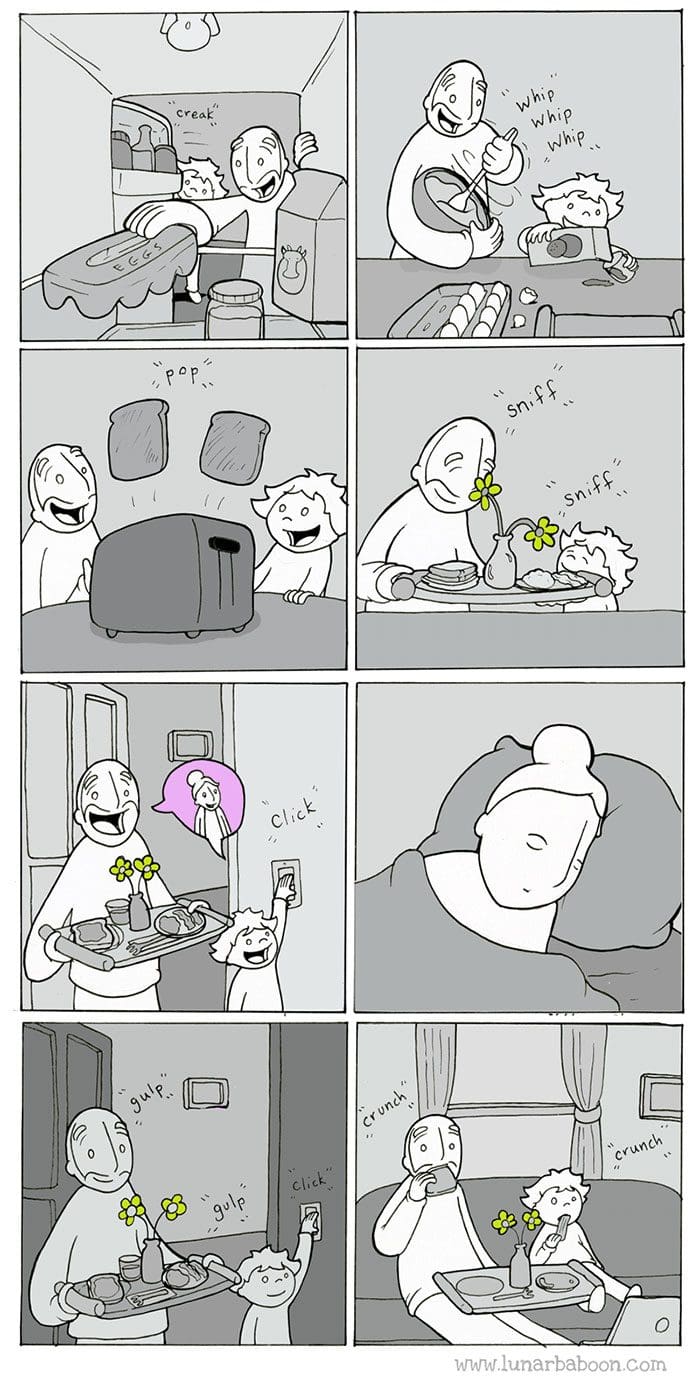 lunarbaboon-12