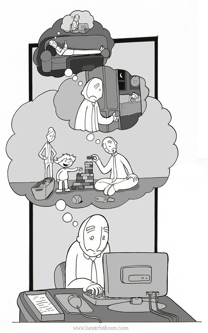 lunarbaboon-13