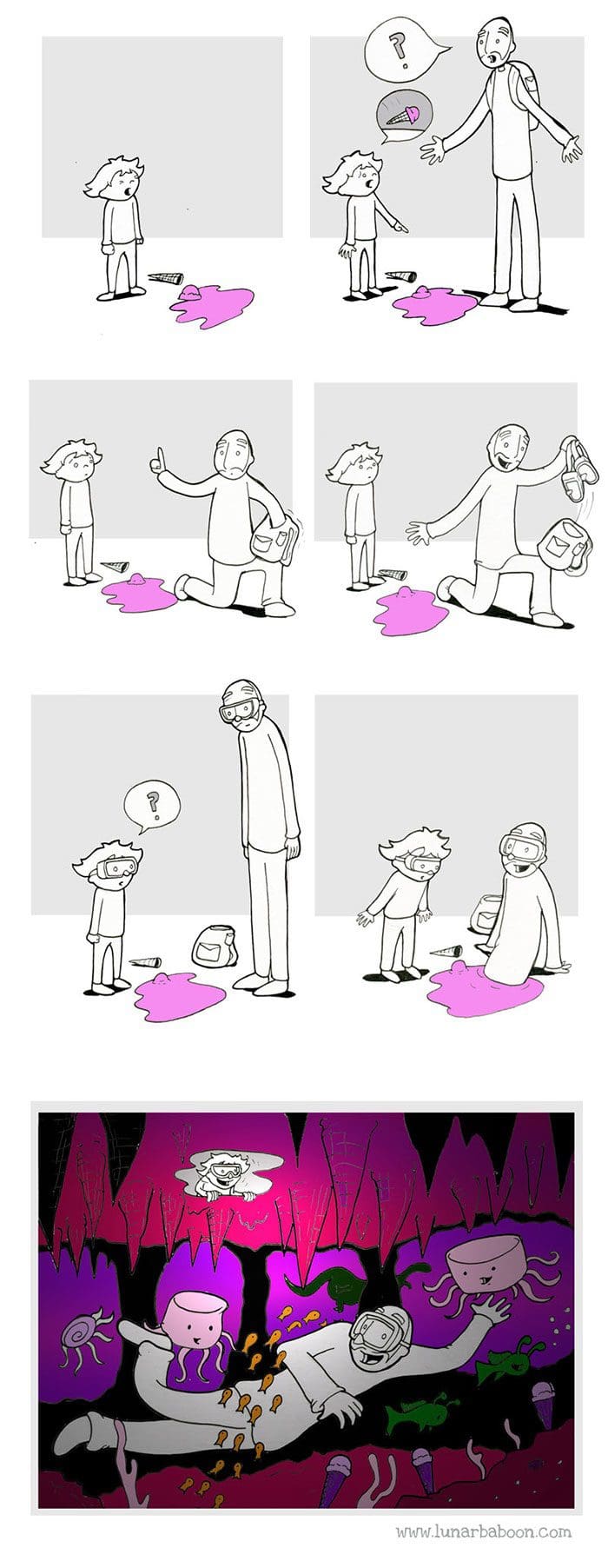 lunarbaboon-15