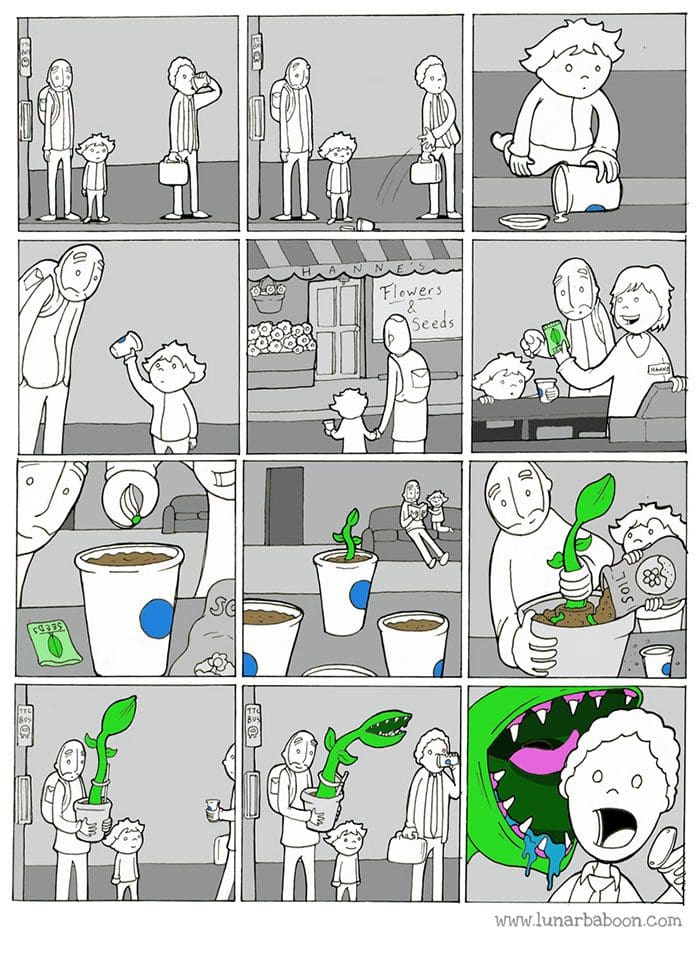 lunarbaboon-16