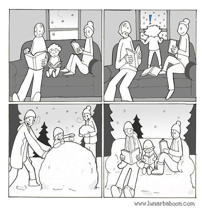 lunarbaboon-18