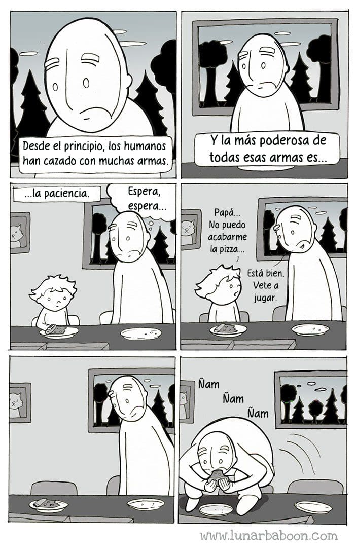 lunarbaboon-20