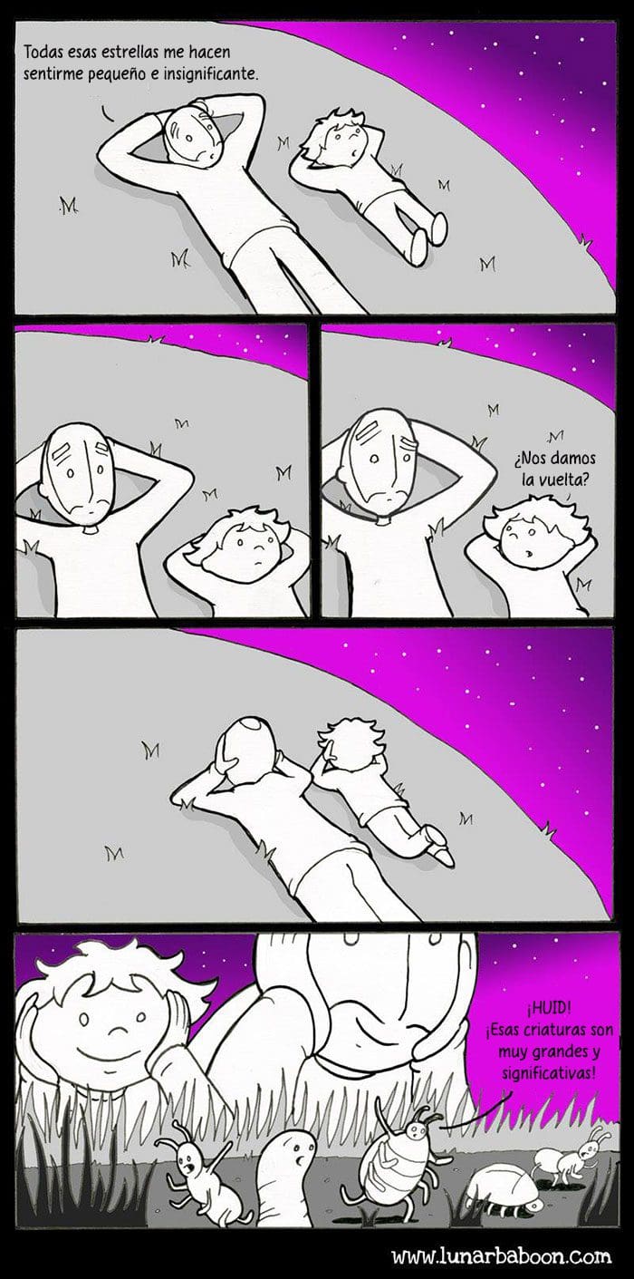 lunarbaboon-21