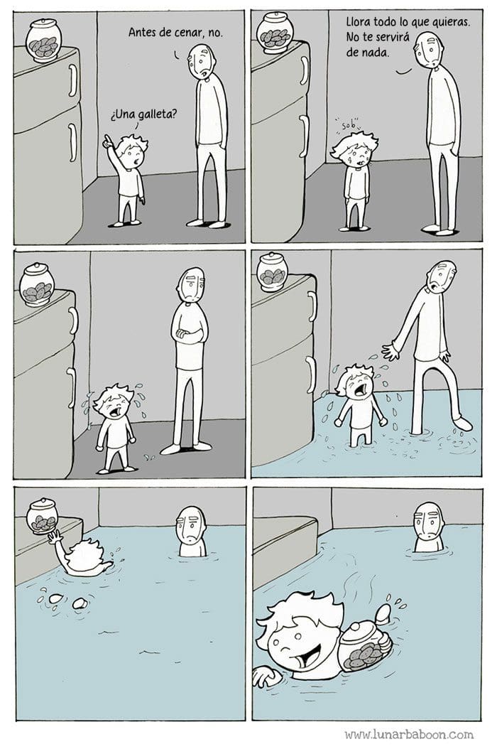 lunarbaboon-22