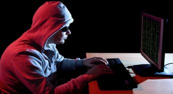 Los mejores hackers del mundo y las proezas que los inmortalizaron (II parte)