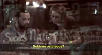 Un restaurante donde los hombres pagan 30% más ¿Discriminación de género?