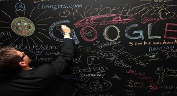 Cinco cosas que la Generación Millennial nos han enseñado en el 2014