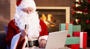 ¿En cuántas cuotas deberíamos pagar nuestras deudas de Navidad?