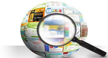 Noticias cortas para estar a día en el mundo publicitario