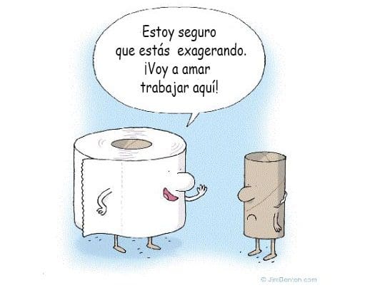 papel-higienico-jim-benton